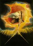 Tableau de William Blake