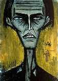 Bernard Buffet