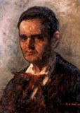 Carlo Carrà