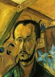 Erich Heckel
