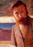 Giacomo Balla
