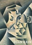 Juan Gris