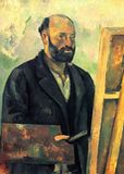 Paul Cézanne