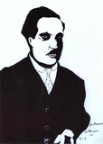 Guillaume Apollinaire