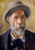 Auguste Renoir