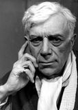 Georges Braque