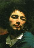 Gustave Courbet