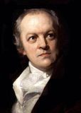 William Blake