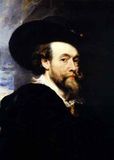 Peter-Paul Rubens