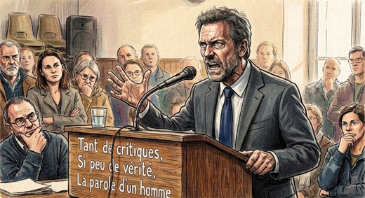 XII, par Stéphen Moysan