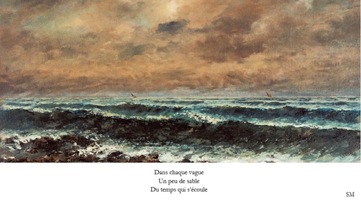 V, par Stéphen Moysan