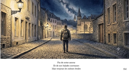 VII, par Stéphen Moysan