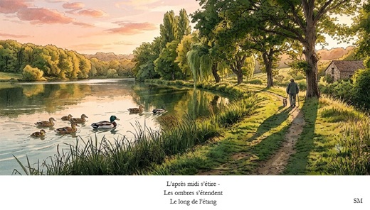 IX, par Stéphen Moysan