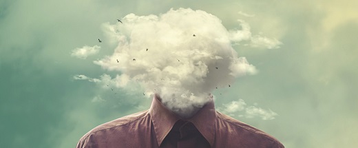 Manifeste de l'ineffable enfin dit