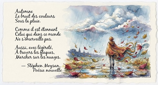 Automne